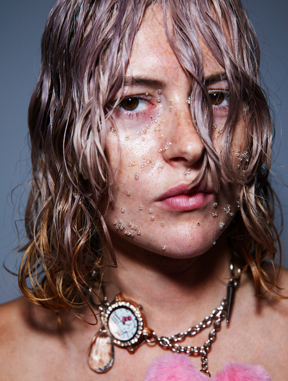 Face Values - The Forumist